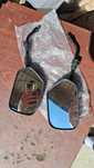 Oglinzi atv scuter pe 10