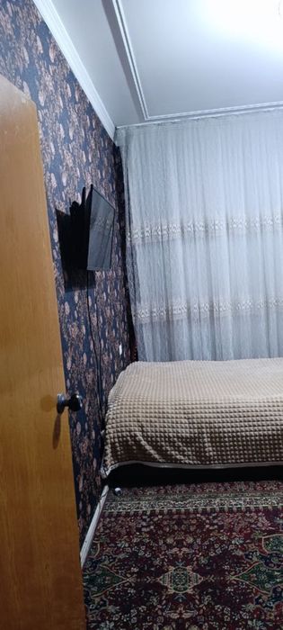 Продаю квартиру , Яшнабадский район