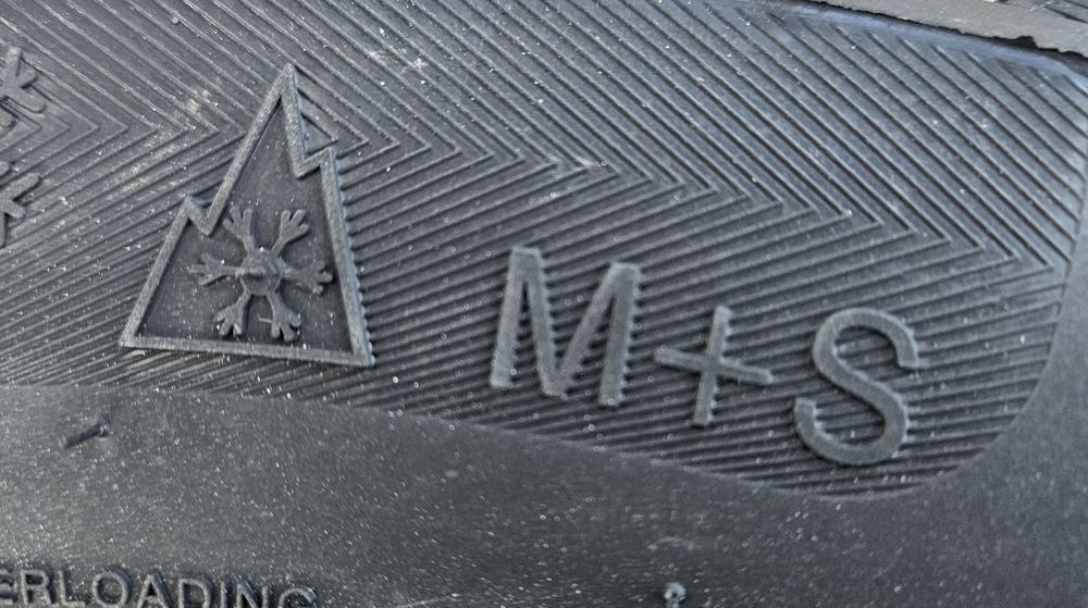 175/70 R14, 88T, SUNNY NW611 XL, Anvelope de iarna M+S