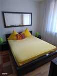 Apartament 3 camere confort 1 decomandat zona Crang