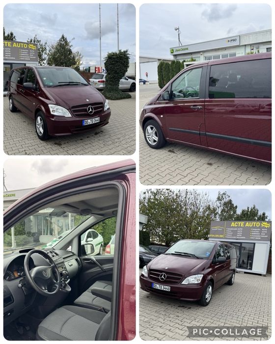 Inchiriez auto /rapid