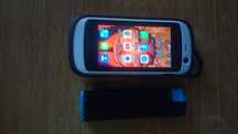 Vând Unihertz Jelly pro