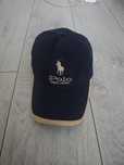 Șapca Polo Ralph Lauren