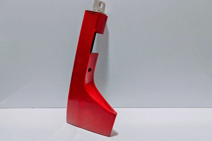 Stop tripla stanga Seat Cordoba prima generatie (facelift)