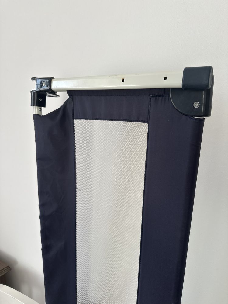 Саm преграда за легло Barriera Letto
