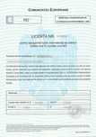 Manager de transport