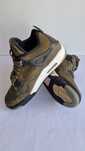 Nike Air Jordan 4