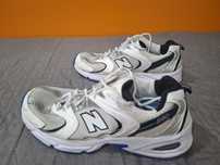 New balance обувки