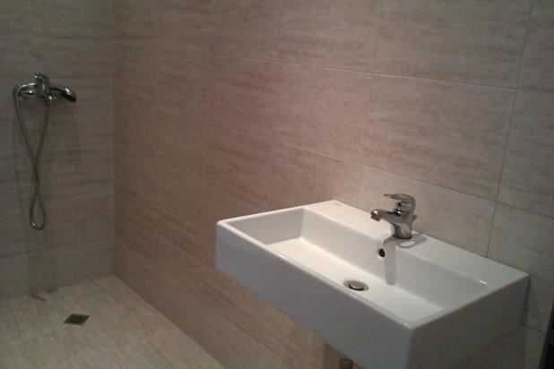 Продава се Двустаен апартамент в София, Младост 3 - 65 кв.м за 2293 €/кв.м - Снимка #3