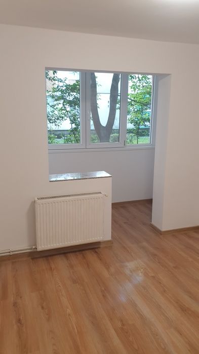 Inchiriez Apartament cu 2 Camere OITUZ
