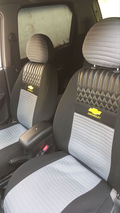 Продаётся матиз автомат