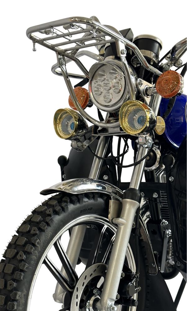 Мотоцикл Мото Бамх Х99 200 г Актобе Рассрочка И Кредит Эндуро Кросс