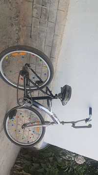 Yaxwi velosipedlar original
