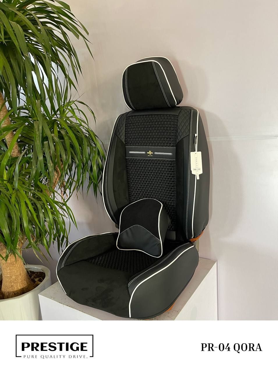 Avto chexol чехол premium turdig new arzon narxlarda