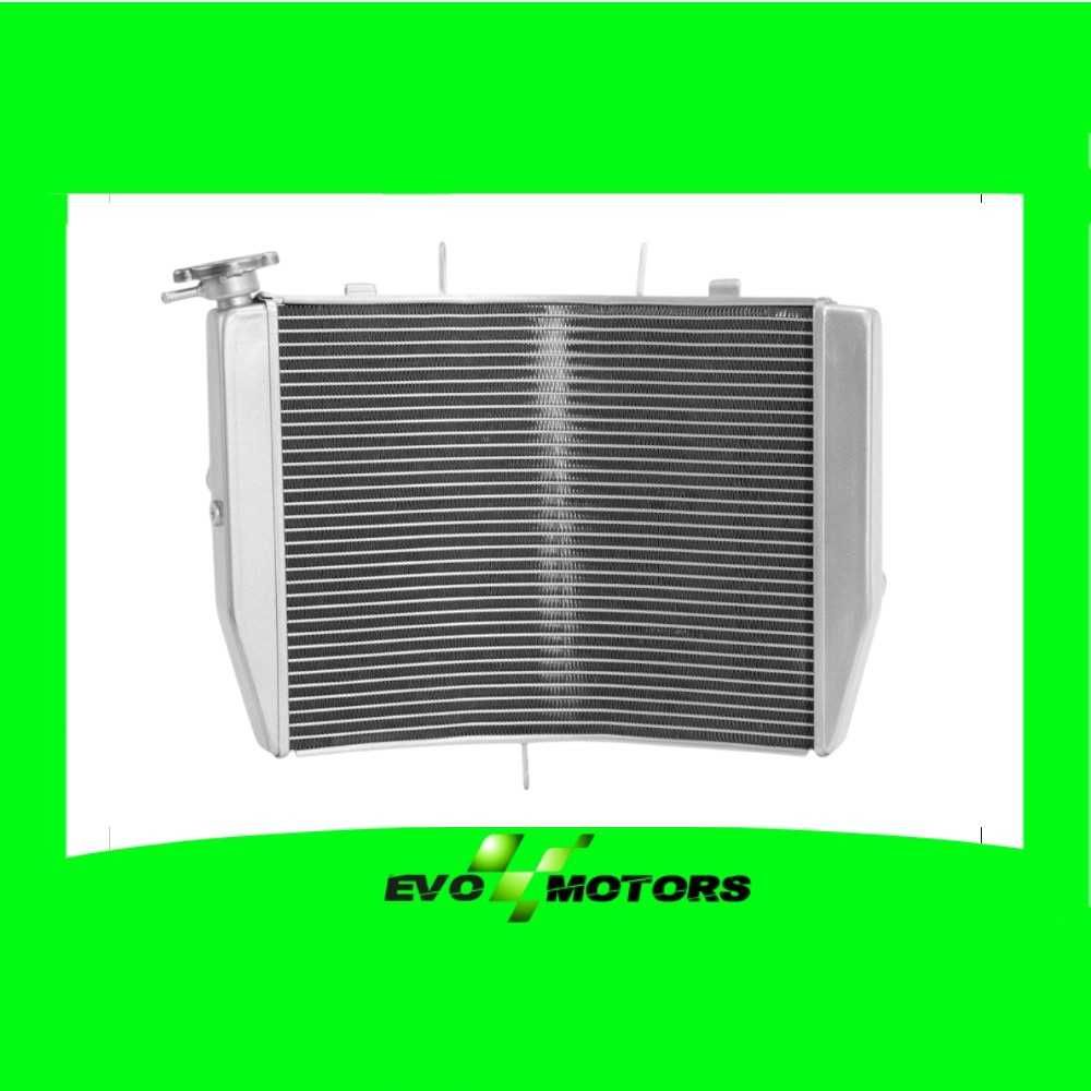 Radiator Kawasaki Ninja ZX6R 2013 2023 A1351