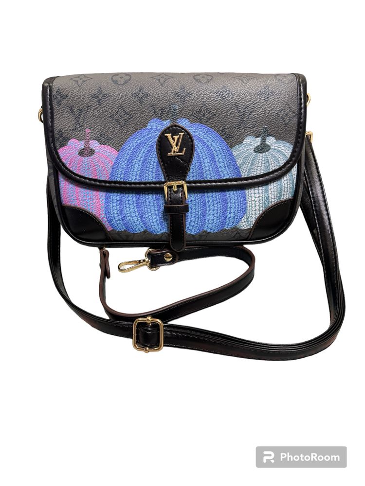 Чанта Louis vuitton