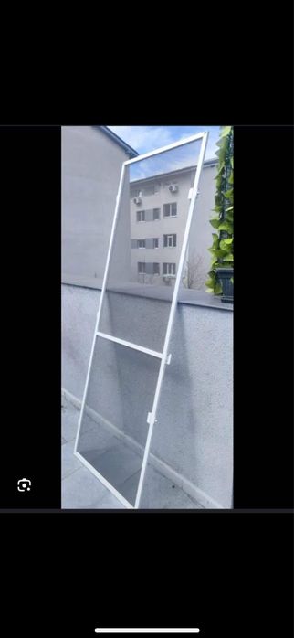 Plase insecte fixe,rulou, plise