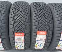 185/55 R15, 86H XL, PETLAS, Anvelope mixte M+S