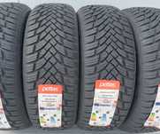 185/55 R15, 86H XL, PETLAS, Anvelope mixte M+S