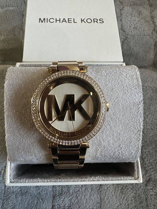 Часавник Michael Kors
