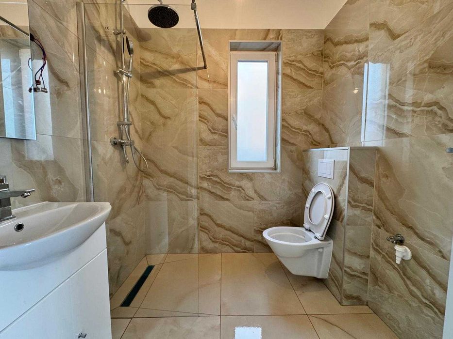 Dezvoltator : Duplex cu 5 camere - Cartier Rezidential