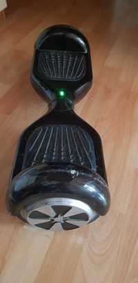 Hoverboard 6.5 Ховърборд