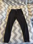 Compleu U.S. Polo Assn Negru L