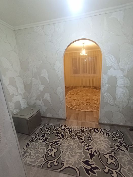 Сдам квартиру комнату