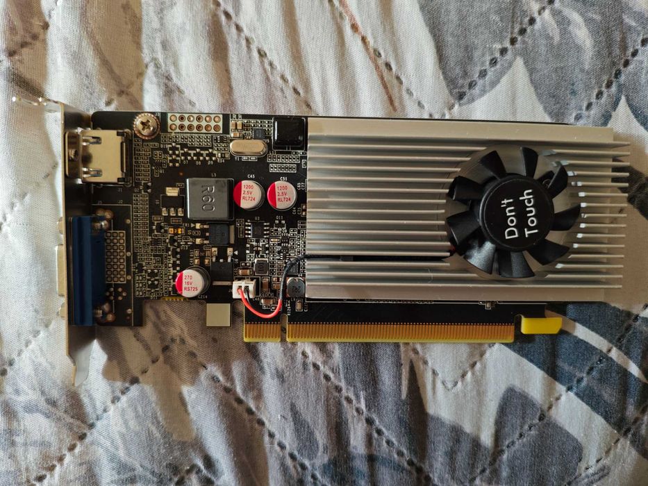 Компютър Acer Aspire XC-780