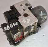 АБС Помпа Модул Хонда Акорд 6 1.8 Honda Accord 6 1.8