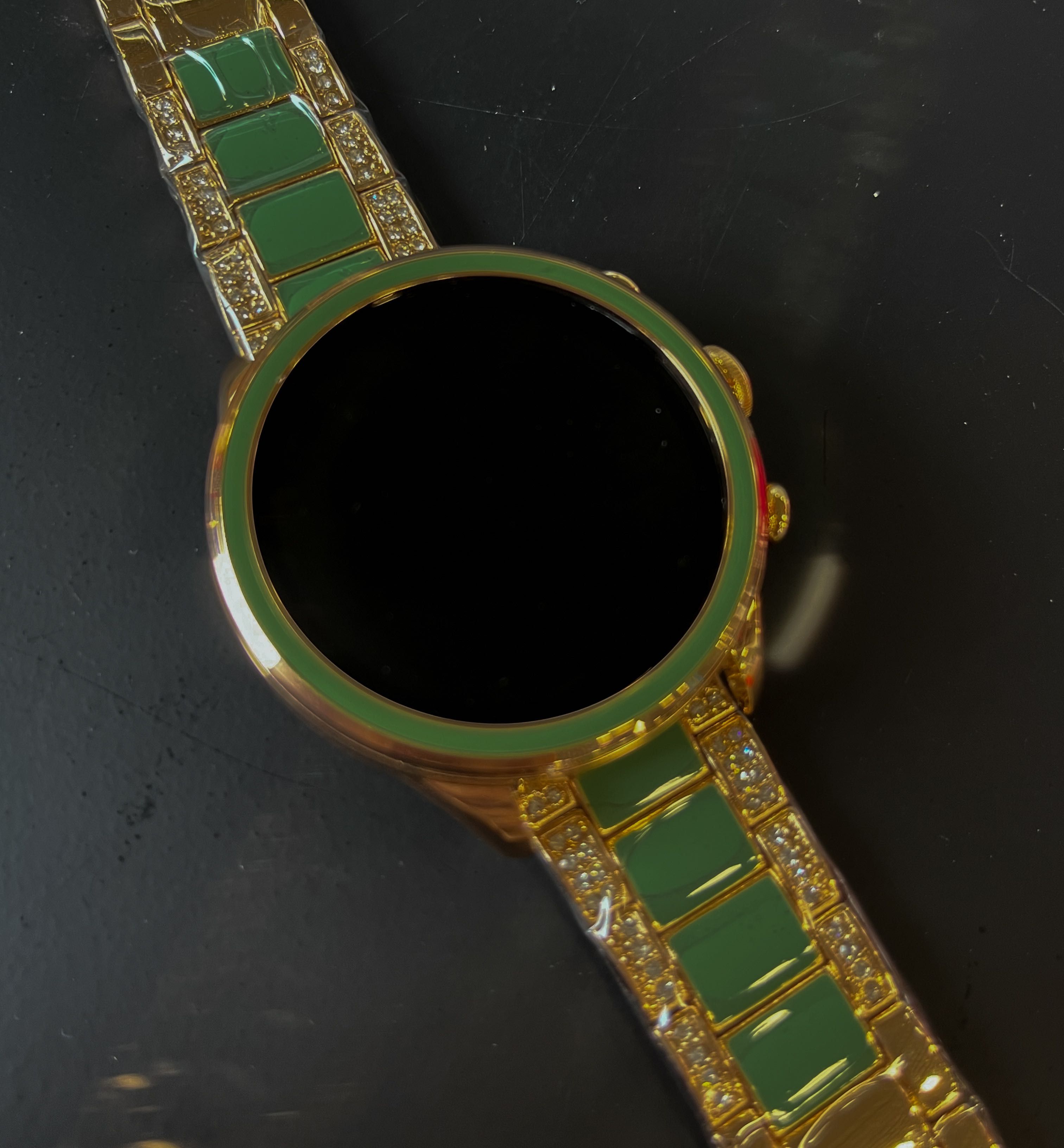 Smart Watch Умные наручные Часы GEN 11