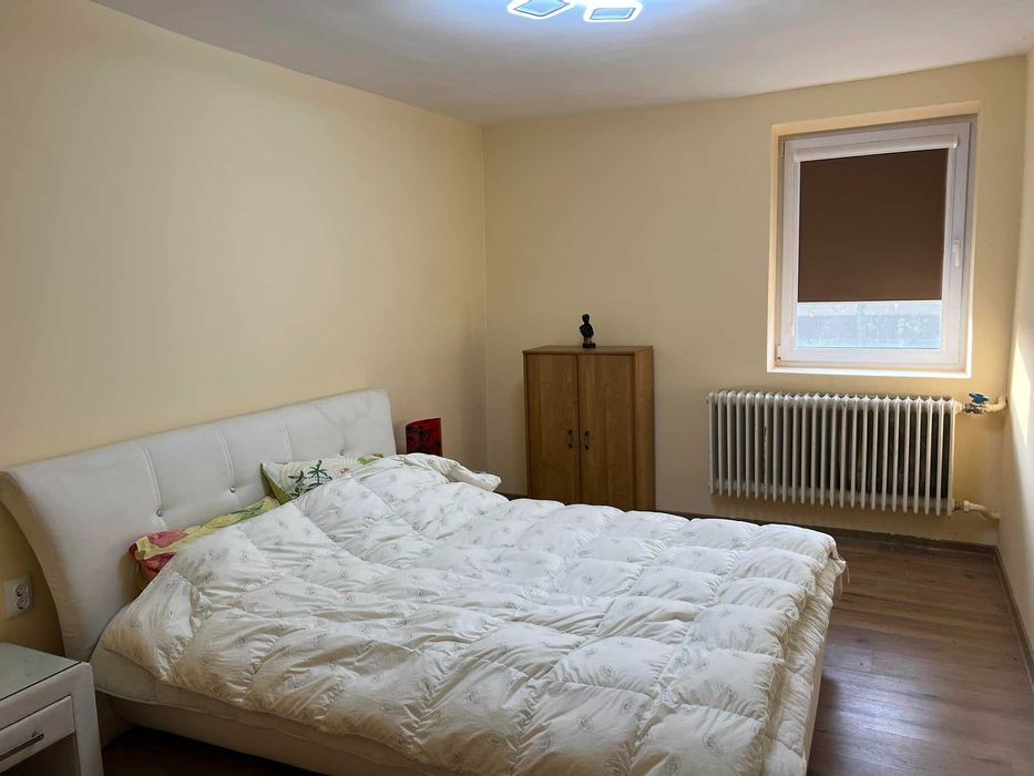 VAND Casa in Ungaria