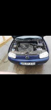 Motor cutie haion casetă Volkswagen Bora Golf 4