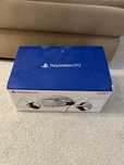 Vând PlayStation VR2