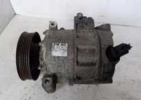 Compresor Ac VW Passat B6 1.9 TDI 1K0820803N