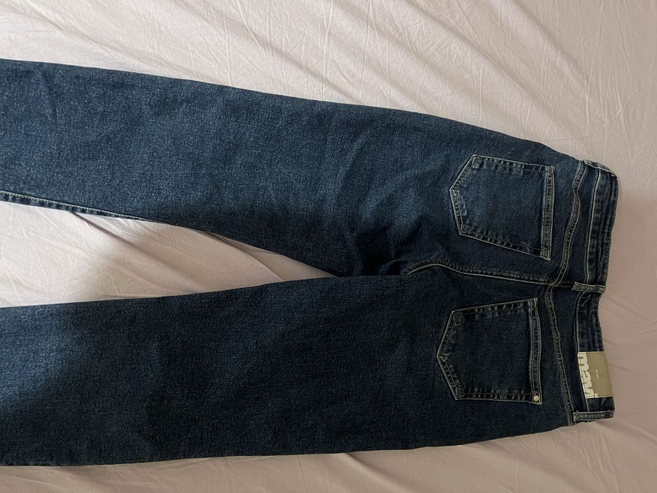 Дамски дънки Mavi 28 размер