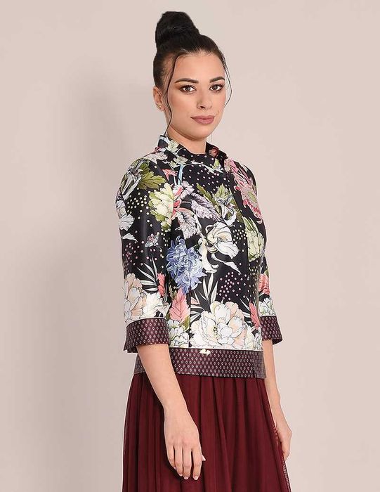 Само за ценители на стила и лукса - Роси