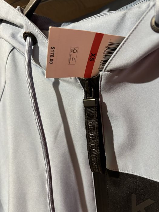 Bluza de fas michael kors