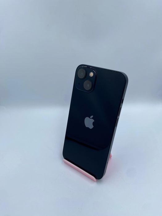 IPhone 13 128gb | kaspi red | Капитал-Маркет Ломбард
