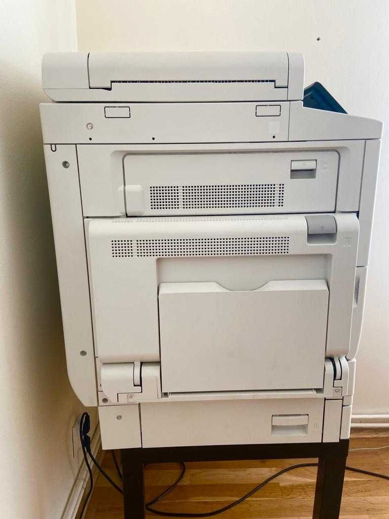 XEROX Versalink C7020