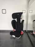 Scaun auto Britax Romer Kidfix XP cu isofix pentru copii intre 15-36 k