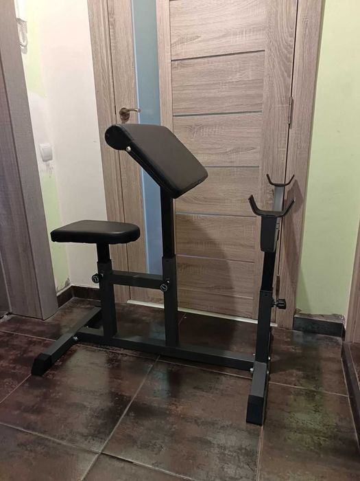 Продавам скотова пейка