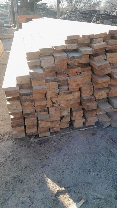 Стропила балки обрешетка