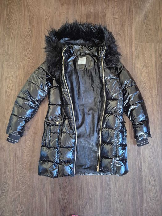 Детско яке Next, ръст 152см