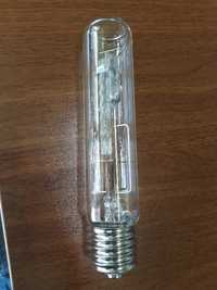 Лампа / крушка метал-халогенна 250 W, E40, 230 V Osram Powerstar Power