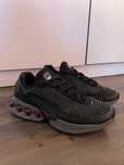 Оригинални обувки Nike Dn AirMax 42 номер