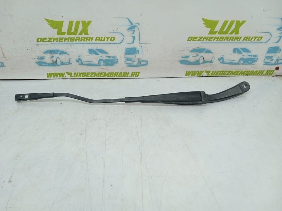 Brat stergator parbriz Mercedes-Benz GL-Class X166 [2012 - 2015]