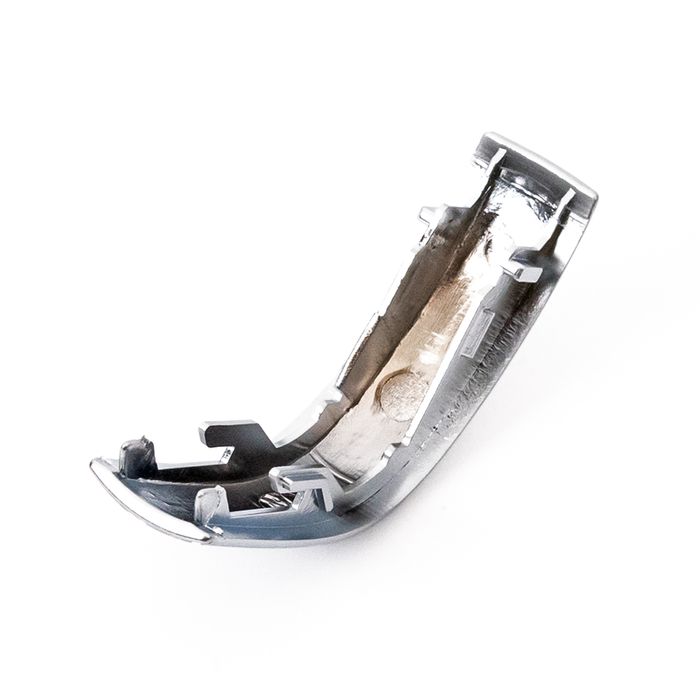 Capac pentru maner schimbator de viteze pentru VW Golf Seat Leon DSG