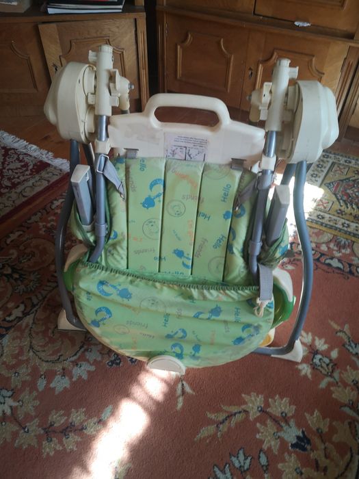 măsuta de mâncat pt copii