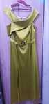 Rochie de ocazie